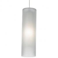 Tech Lighting 700FJBRGAC Borrego Low Voltage Pendant, трековый светильник