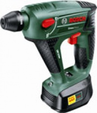 BOSCH UNEO Maxx (0.603.952.323)