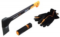 Fiskars 129009 х17