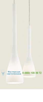 Ideal Lux FLUT SP1 SMALL BIANCO 035697