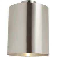 Tech Lighting 700FMHTC25A-LEDHI927 Hutch LED Flush Mount Ceiling Light, светильник