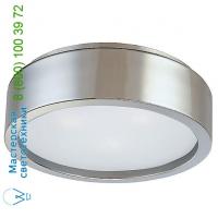 SONNEMAN Lighting 3722.13 Puck Ceiling Light SONNEMAN Lighting, светильник