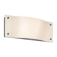 SONNEMAN Lighting Oceana 2-Light Wall Sconce 3911.13LED, настенный светильник