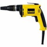 DeWALT dw 274 k