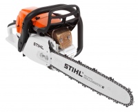 Stihl Ms 362 16&#039;&#039;