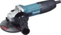 Makita GA 5030