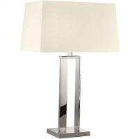 SONNEMAN Lighting 4690.35 D-Lamp Table Lamp, настольная лампа