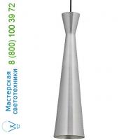 Tech Lighting 700TDWDSBB Windsor Pendant Light, светильник