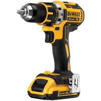 DeWALT Dcd790d2