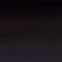 Dollken Соединитель для плинтусов  (Долкен) MD63 Венге темная W162