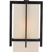 Visual Comfort Milo Wall Light S 2323AI-L, настенный светильник