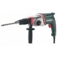 Metabo uhe 2250 multi 600854000