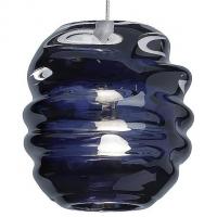 Tech Lighting Audra Pendant Light 700TDADRCB, светильник