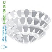 ZANEEN design Agave Ceiling Light , светильник