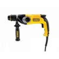 DeWALT d 25124 k