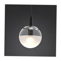 SONNEMAN Lighting S1L01S-MFXXXX12-RP03 Suspenders Mini Single LED Wall Sconce SONNEMAN Lighting, настенный светильник