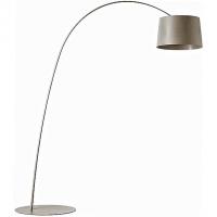 Foscarini 159003 10 UL Twiggy Floor Lamp, светильник