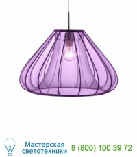 LampGustaf 102902