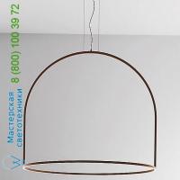 Axo Light USULI160LEDANXX U-Light USULI LED Pendant Light, светильник