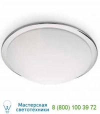 Ideal Lux RING PL3 045733