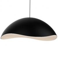 SONNEMAN Lighting Waveforms LED Pendant Light 2673.25W SONNEMAN Lighting, светильник