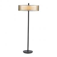 SONNEMAN Lighting 6016.13 Puri Floor Lamp, светильник