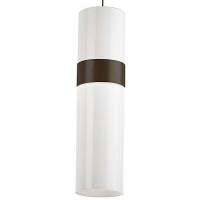 Tech Lighting Manette Low Voltage Pendant Light 700MPMANTKCLSS-LED Tech Lighting, светильник