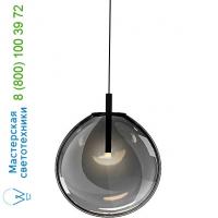 SONNEMAN Lighting 2990.25C-SML Cantina LED Pendant Light, светильник