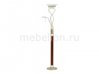 Odeon Light Торшер Emex 2124/F