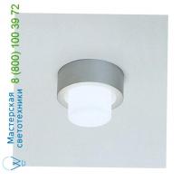 ZANEEN design Mini Rondo Wall or Ceiling Light , светильник