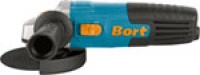 Bort BWS-1100 U-S (98298819)