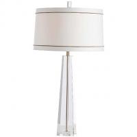 Arteriors 49072-532 Grace Table Lamp, настольная лампа