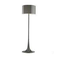 FLOS Spun Light F Floor Lamp FU661230, светильник