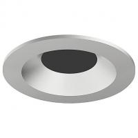 Element EN3RFB-OS Entra Flanged Adjustable Round Bevel Trim, светильник