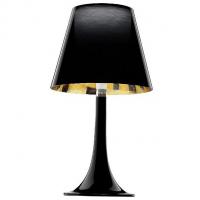 FLOS FU625535 Miss K Table Lamp FLOS, настольная лампа