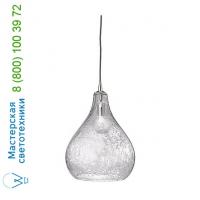 Jamie Young Co. Large Curved Pendant Light - OPEN BOX RETURN  Jamie Young Co., светильник