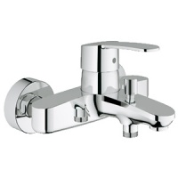 Grohe Смеситель  Eurostyle Cosmopolitan 33591002