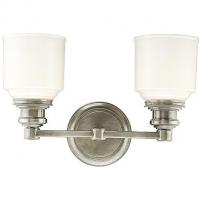 Hudson Valley Lighting 3404-PN Windham Vanity Light, светильник для ванной