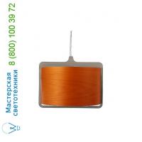 LZF ICON S E26 UL 20 Icon Suspension Light, светильник
