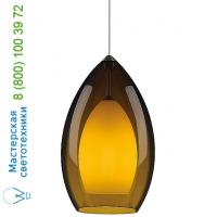 Tech Lighting Fire Grande Pendant 700TDFIRGPKW, светильник