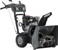 Briggs _amp_ Stratton BL 924 R