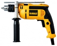 DeWALT Dwd024