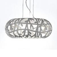 Studio Italia Design 162302 Maggio Pendant Light, светильник