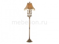 Odeon Light Торшер Ponga 2431/1F