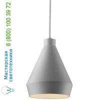 SONNEMAN Lighting 2750.16-G Koma Taisho LED Pendant Light, светильник