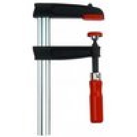 BESSEY be-tpn20b8be