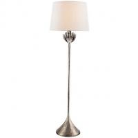 Visual Comfort Alberto Floor Lamp JN 1002AGL-L, светильник