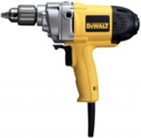 DeWALT D 21520