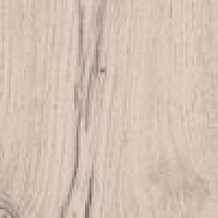 Haro (Харо) Дуб Альпийский Белый Tritty 100 Gran Via 2200 x 243 x 8 мм (32 класс, фаска 4v, матовый, тиснение дерева, арт. 526710)