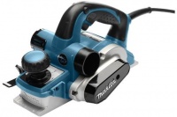 Makita Kp0810ck